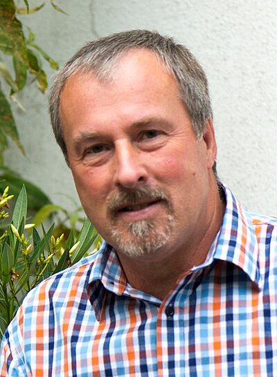 Engelbert Hetzmannseder