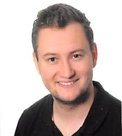 Wolfgang Winkler