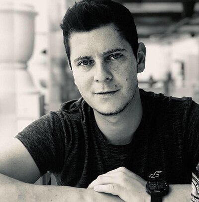Christoph Andexlinger